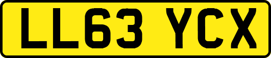 LL63YCX