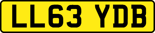 LL63YDB