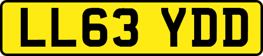 LL63YDD