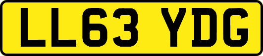 LL63YDG