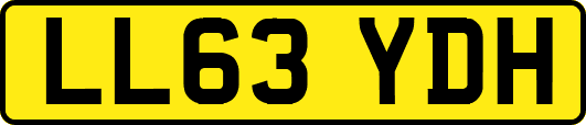 LL63YDH