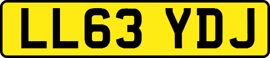 LL63YDJ
