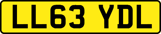 LL63YDL