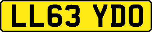 LL63YDO