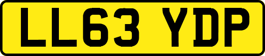 LL63YDP