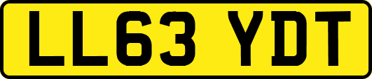 LL63YDT