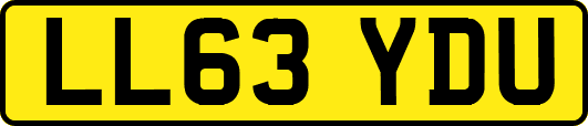 LL63YDU