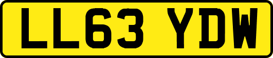 LL63YDW