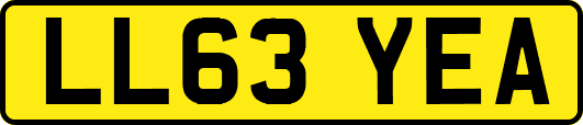 LL63YEA
