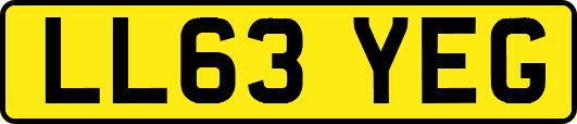 LL63YEG