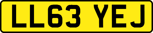 LL63YEJ