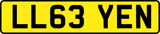 LL63YEN