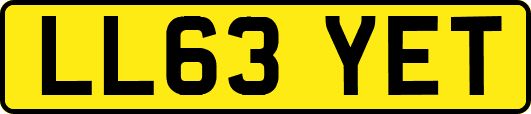 LL63YET