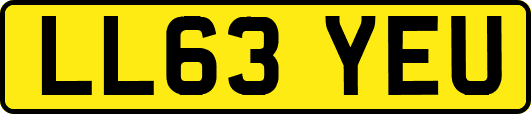 LL63YEU