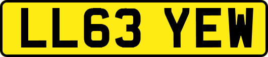 LL63YEW