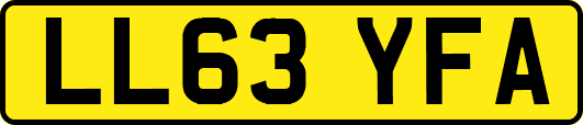 LL63YFA