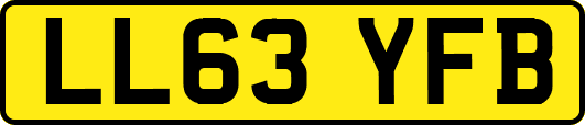 LL63YFB