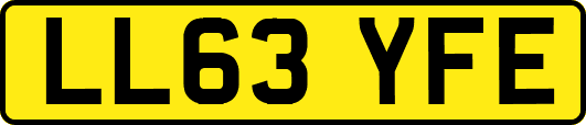 LL63YFE