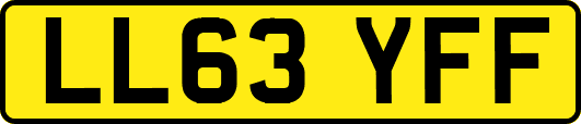 LL63YFF
