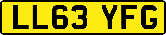LL63YFG