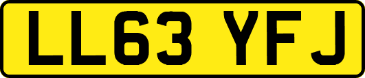 LL63YFJ