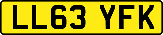 LL63YFK
