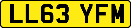 LL63YFM