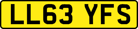 LL63YFS