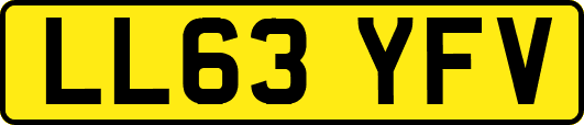 LL63YFV