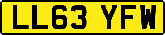 LL63YFW