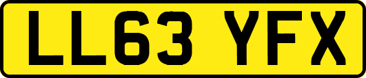 LL63YFX