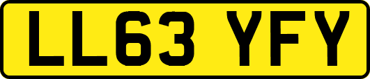LL63YFY