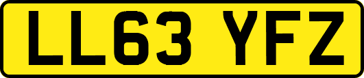 LL63YFZ