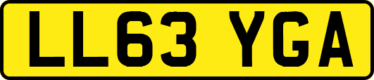 LL63YGA