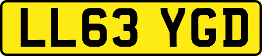 LL63YGD