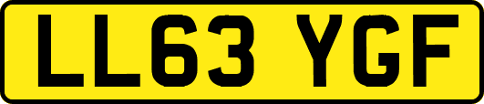 LL63YGF