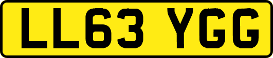 LL63YGG
