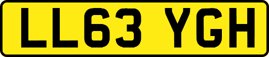 LL63YGH