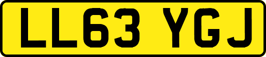 LL63YGJ