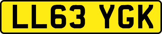 LL63YGK