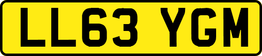 LL63YGM