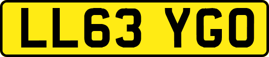 LL63YGO