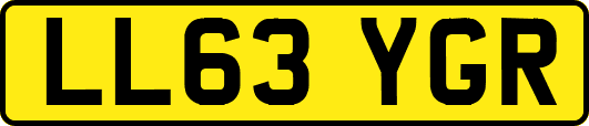LL63YGR