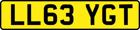 LL63YGT