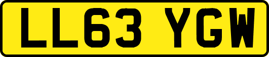 LL63YGW