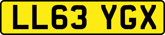 LL63YGX