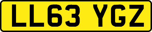 LL63YGZ