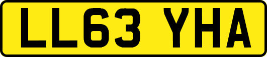 LL63YHA