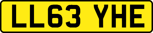 LL63YHE