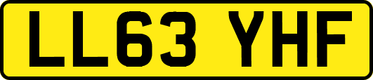 LL63YHF